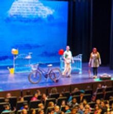 The PACE Center Celebrates 5 Years of Entertaining and Educating the Community