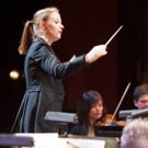 New Jersey Symphony Orchestra Presents PETER AND THE WOLF, Today