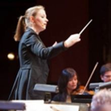 New Jersey Symphony Orchestra Presents PETER AND THE WOLF, Today