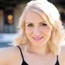 BWW Invite: Attend SAG Foundation Career Conversations with Annaleigh Ashford