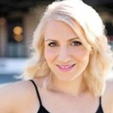 BWW Invite: Attend SAG Foundation Career Conversations with Annaleigh Ashford