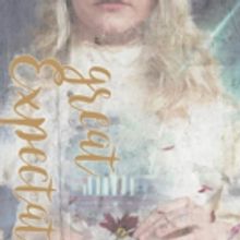 Subscriptions for Syracuse Stage's 2016-17 Season Now on Sale