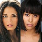 Arielle Jacobs, JJ Caruncho, Shea Gomez and More Tapped for IN THE HEIGHTS at…