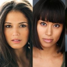 Arielle Jacobs, JJ Caruncho, Shea Gomez and More Tapped for IN THE HEIGHTS at Virgini