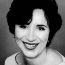 Westport Country Playhouse to Host Script-in-Hand COLLECTED STORIES Reading