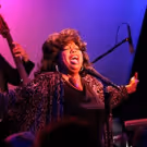 Carol Woods Returns to The Metropolitan Room with AIN'T WE GOT FUN 11/12