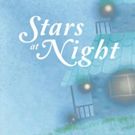 John Paul Nicholas Pens 'Stars At Night'