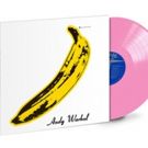 The Velvet Underground And Nico Celebrate 50th Anniversary of Landmark Debut Album