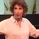 DUAF presents Karen Ludwig's WHERE WAS I?