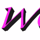 WORD Returns to the Metropolitan Room this Month