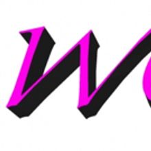 WORD Returns to the Metropolitan Room this Month