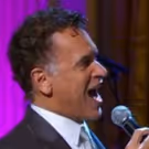 STAGE TUBE: Audra McDonald, Brian Stokes Mitchell Sing RAGTIME and More in A…