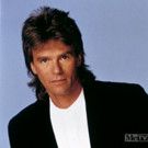 MeTV Welcomes MACGYVER To Its Classic TV Network Schedule, 12/19