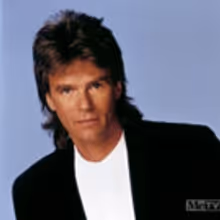 MeTV Welcomes MACGYVER To Its Classic TV Network Schedule, 12/19