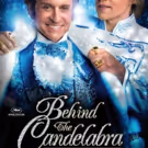 Liberace Bio Musical Back on Track with New Producer