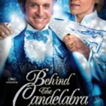 Liberace Bio Musical Back on Track with New Producer