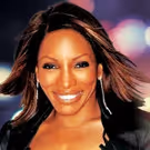 NJPAC Presents Grammy Award Winners Michael Bolton & Stephanie Mills