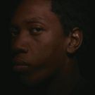 KEMBA to Release New Album 'Negus'