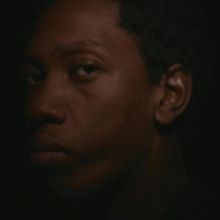 KEMBA to Release New Album 'Negus'