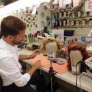 BWW Exclusive: Broadway Hair Designers Sound Off About What They Do and How They Do…