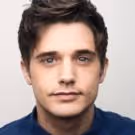 Andy Mientus & More Join Scissor Sisters Frontman Jake Shears in BENT at CTG/Mark…