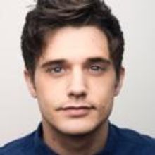 Andy Mientus & More Join Scissor Sisters Frontman Jake Shears in BENT at CTG/Mark Tap