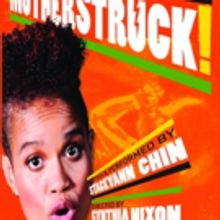 Cynthia Nixon-Helmed MOTHERSTRUCK! Opens Off-Broadway Tonight