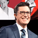 Stephen Colbert to Host Elevator Repair Service's 2017 Gala; Steve Martin, Maggie…