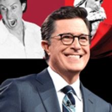 Stephen Colbert to Host Elevator Repair Service's 2017 Gala; Steve Martin, Maggie…