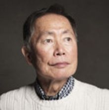 ALLEGIANCE's George Takei to Recieve Los Angeles Inner City Essence Award