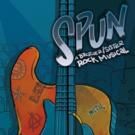 SPUN Concert Set for 54 Below Tonight