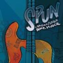 SPUN Concert Set for 54 Below Tonight