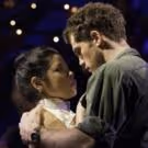 MISS SAIGON Schedules Final Flight in London; A Look Back at the Broadway-Bound…