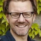 Cape Playhouse Names 2016 Guest Artistic Director