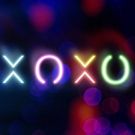 Original Netflix Film XOXO to Premiere 8/26