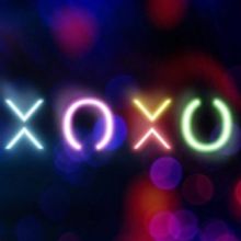 Original Netflix Film XOXO to Premiere Today