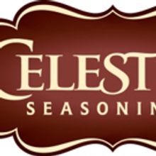 Celestial Seasonings' Shares the Magic of the Season With Free Holiday Tea Program!