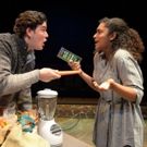 BWW Review: MOUTHFUL Explores the Growing Crisis of Food Cultivation and Consumption