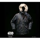 Columbia Sportswear Launches Collection Inspired by ROGUE ONE: A STAR WARS STORY