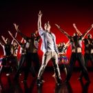 Photo Exclusive: First Look at R.Evolucion Latina's BOUNTIFUL: A TEACHER'S JOURNEY