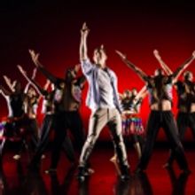 Photo Exclusive: First Look at R.Evolucion Latina's BOUNTIFUL: A TEACHER'S JOURNEY