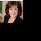 Halcyon Theatre Announces Casting for Chicago Premiere of THE RIVER BRIDE