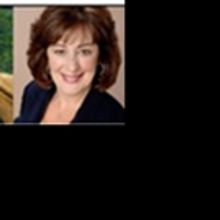 Halcyon Theatre Announces Casting for Chicago Premiere of THE RIVER BRIDE