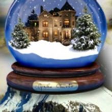 Milwaukee Repertory Theater Stages Agatha Christie's THE MOUSETRAP, Beginning Tonight