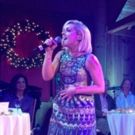 Photo Flash: Jane Krakowski Headlines Broadway Dreams Foundation's Annual WHITE…
