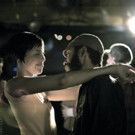 FSLC Announces Iluminating Moonlight Lineup, Coming This January