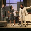 Photo Flash: First Look at La Mirada's LEND ME A TENOR
