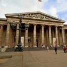 British & Scottish National Museums Present CELTS: ART AND IDENTITY Today