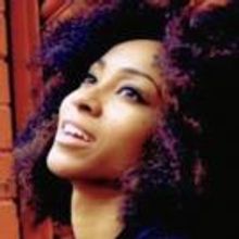 I HEAR A SYMPHONY Set for Sun Valley Opera & Resort Tonight