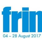 EDINBURGH 2017: Pick Of The Programme - Comedy